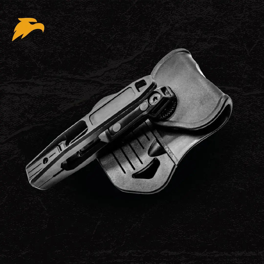 TRX AMBIDEXTROUS HOLSTER