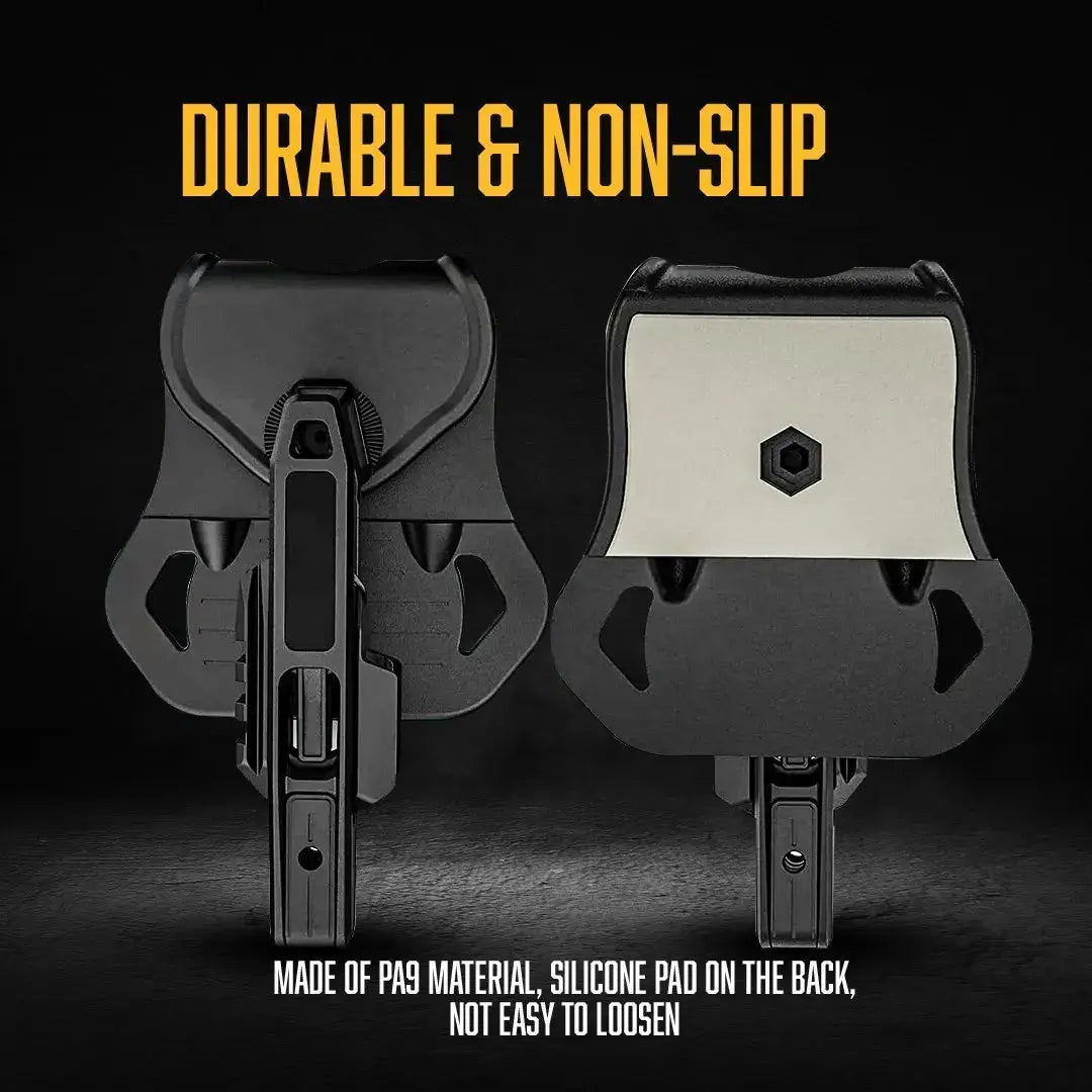 TRX AMBIDEXTROUS HOLSTER